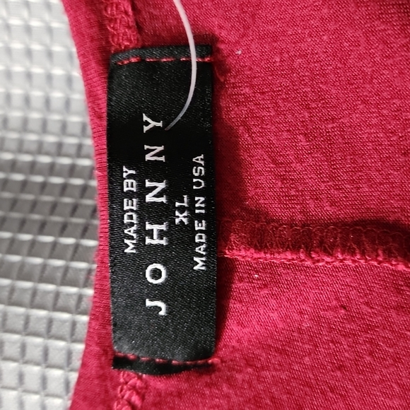 Made by Johnny - XL - Picture 2 of 3